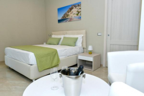 Ofelia House
